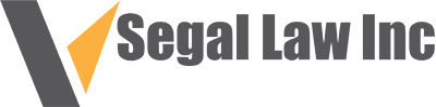 votesegal